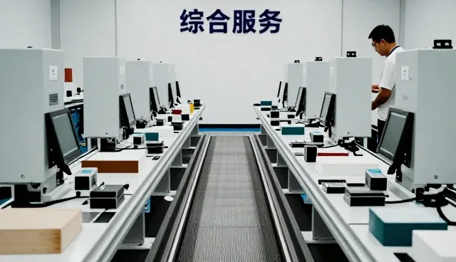 张家港弘森木业有限公司