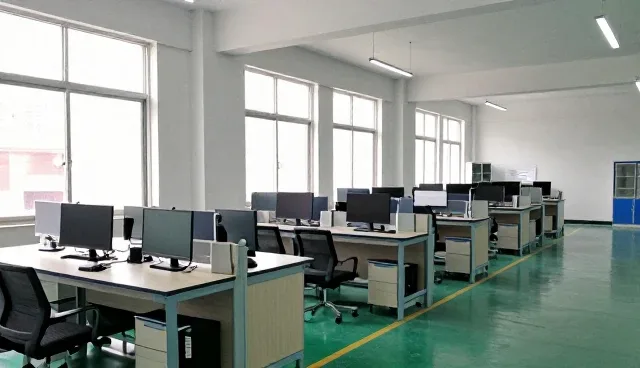 化方案在实际场景中的应用与优化路径